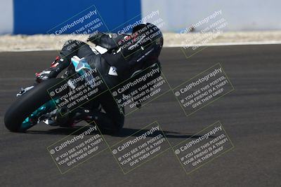media/Sep-05-2025-CRA (Fri) [[b1fe00145a]]/1145am (Turn 6 Entrance)/